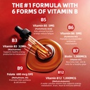 greenpeople-vitamin-methylated-b-complex-2.jpg