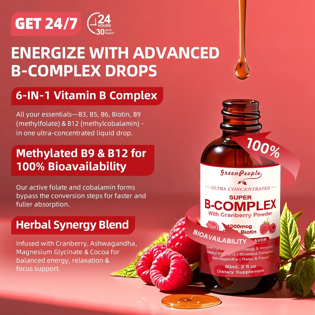 greenpeople-vitamin-methylated-b-complex-6.jpg