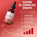 greenpeople-vitamin-methylated-b-complex-3.jpg