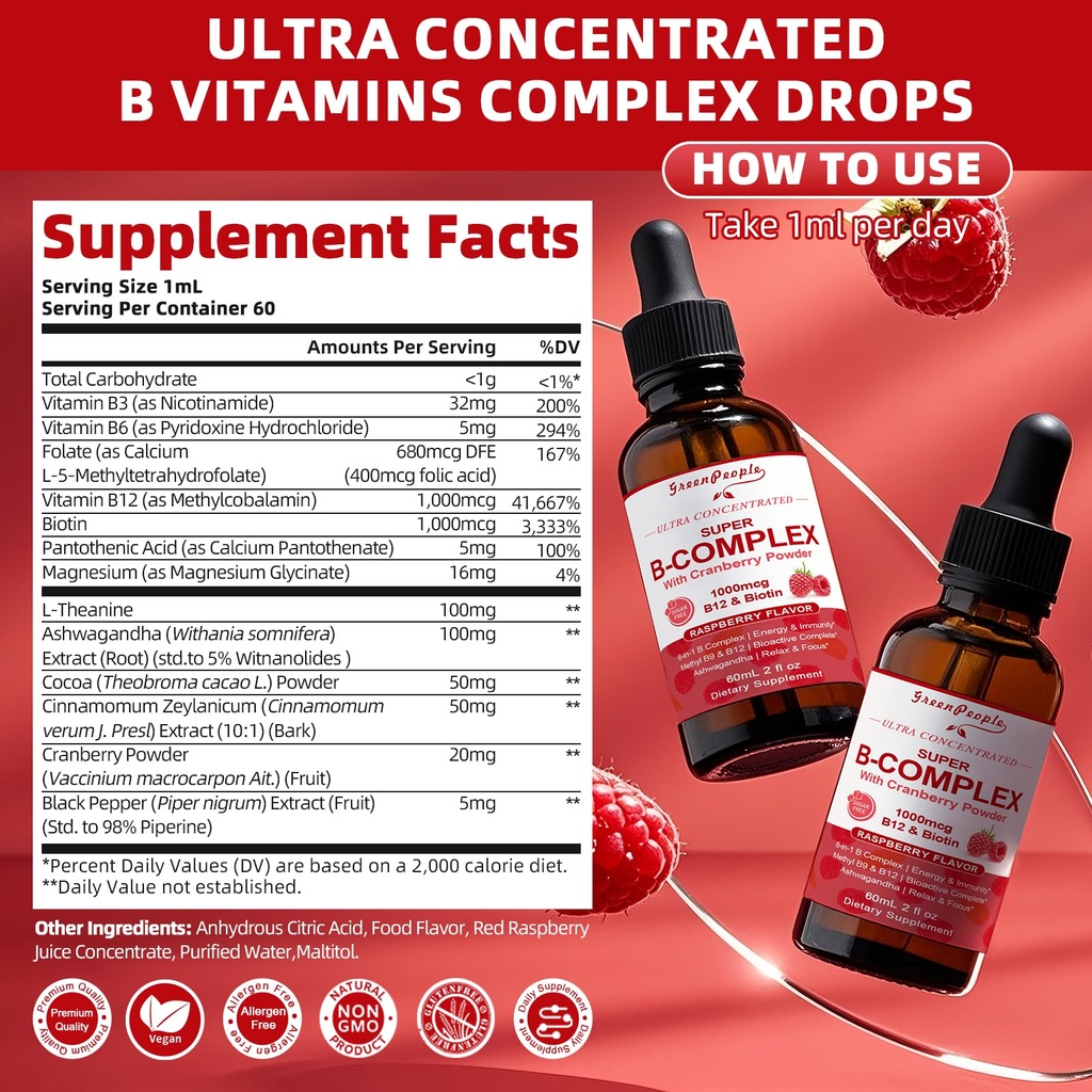 greenpeople-vitamin-methylated-b-complex-5.jpg