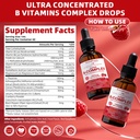 greenpeople-vitamin-methylated-b-complex-5.jpg