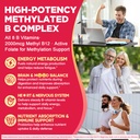 methylated-vitamin-b-complex-gummies-for-4.jpg