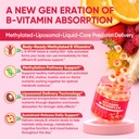 methylated-vitamin-b-complex-gummies-for-3.jpg