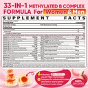 methylated-vitamin-b-complex-gummies-for-2.jpg