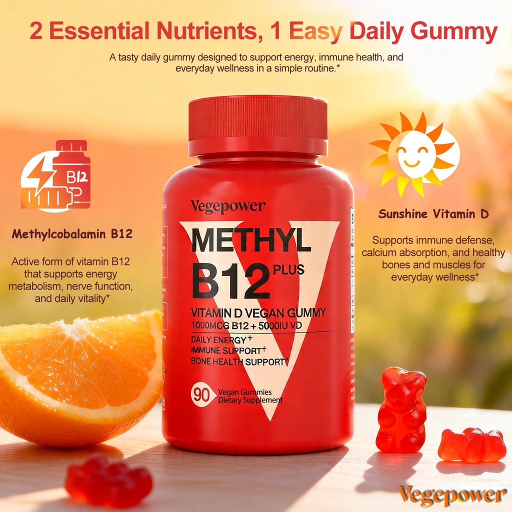 vegan-vitamin-d3-b12-gummies-methyl-b12--2.jpg