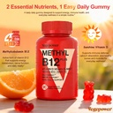 vegan-vitamin-d3-b12-gummies-methyl-b12--2.jpg