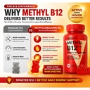 vegan-vitamin-d3-b12-gummies-methyl-b12--3.jpg