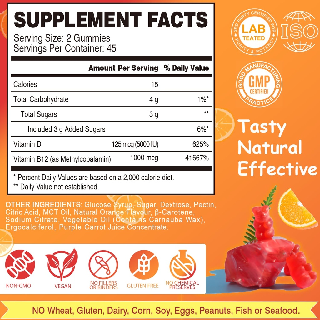 vegan-vitamin-d3-b12-gummies-methyl-b12--5.jpg