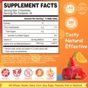 vegan-vitamin-d3-b12-gummies-methyl-b12--5.jpg