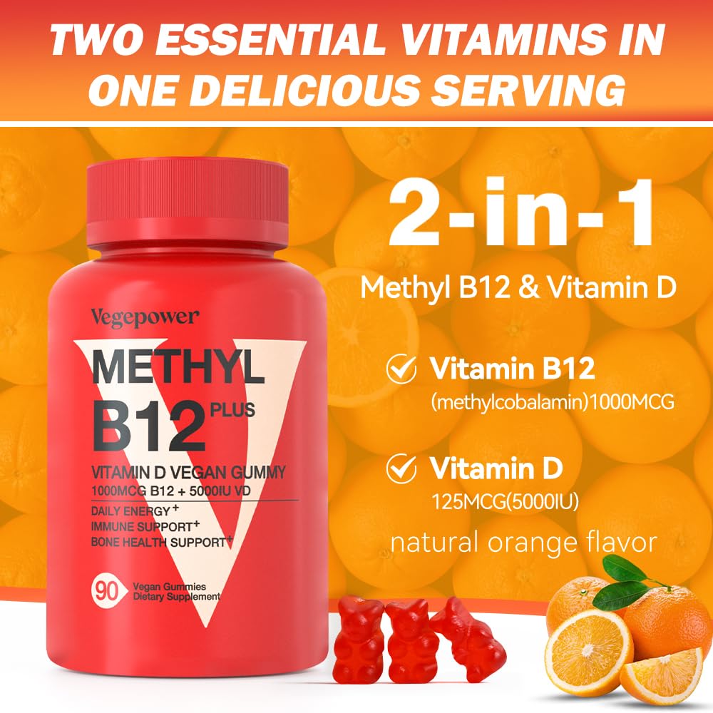 vegan-vitamin-d3-b12-gummies-methyl-b12--6.jpg