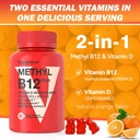 vegan-vitamin-d3-b12-gummies-methyl-b12--6.jpg