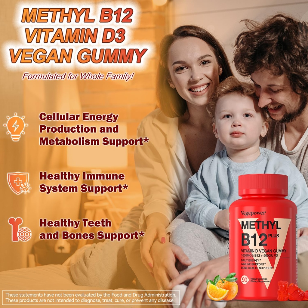vegan-vitamin-d3-b12-gummies-methyl-b12--4.jpg