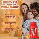 vegan-vitamin-d3-b12-gummies-methyl-b12--4.jpg