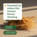 naturebell-panax-korean-red-ginseng-long-6.jpg