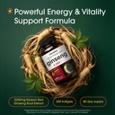 naturebell-panax-korean-red-ginseng-long-2.jpg