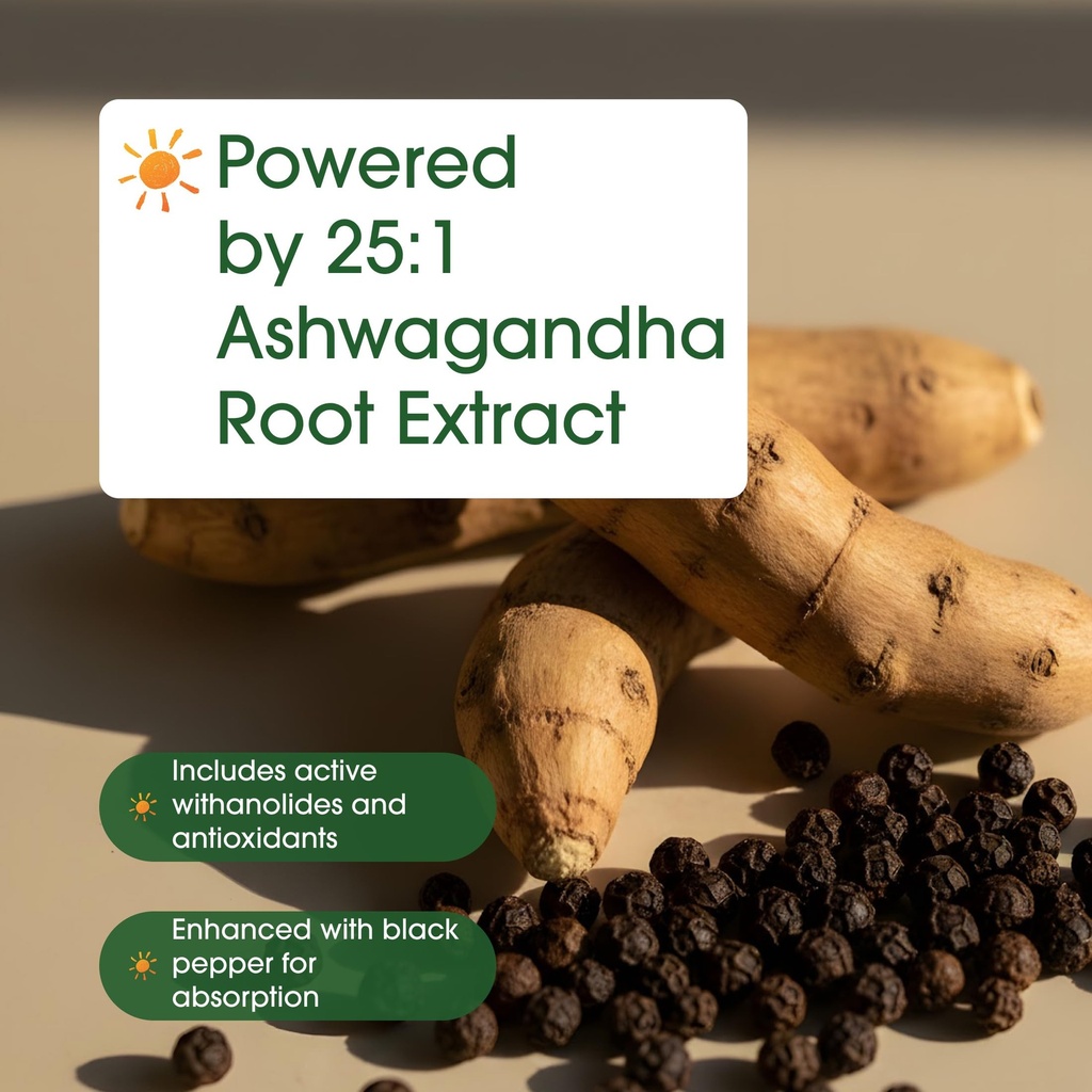 naturebell-ashwagandha-root-with-black-p-6.jpg