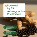 naturebell-ashwagandha-root-with-black-p-6.jpg