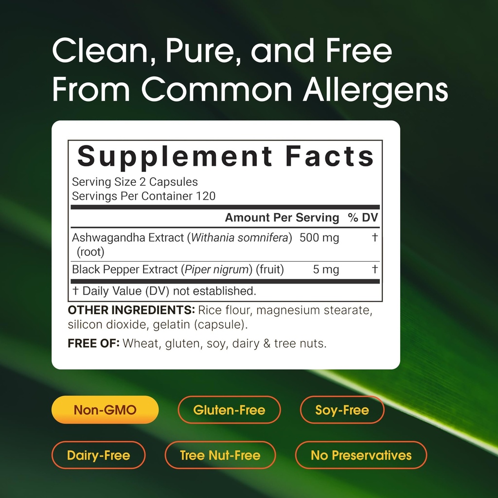 naturebell-ashwagandha-root-with-black-p-3.jpg