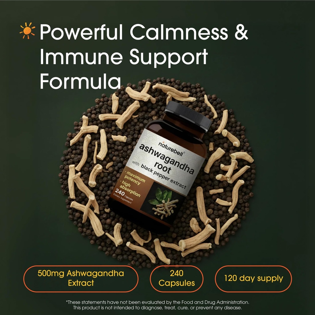 naturebell-ashwagandha-root-with-black-p-2.jpg