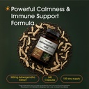 naturebell-ashwagandha-root-with-black-p-2.jpg