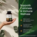 naturebell-ashwagandha-root-with-black-p-4.jpg