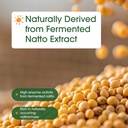 naturebell-nattokinase-240-capsules-8-00-6.jpg