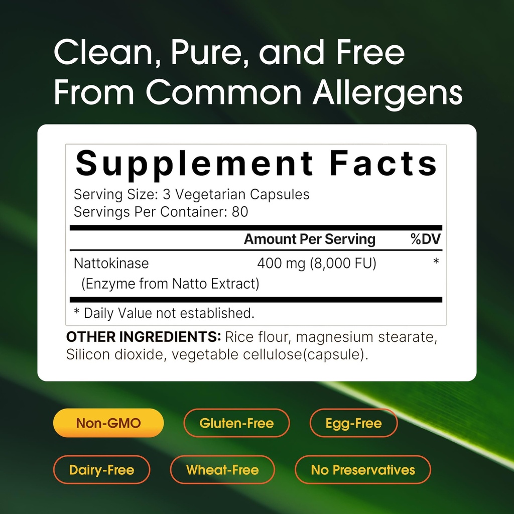 naturebell-nattokinase-240-capsules-8-00-3.jpg