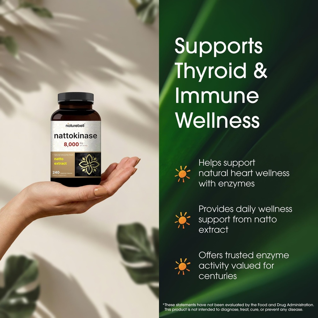 naturebell-nattokinase-240-capsules-8-00-4.jpg