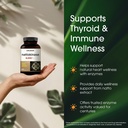 naturebell-nattokinase-240-capsules-8-00-4.jpg