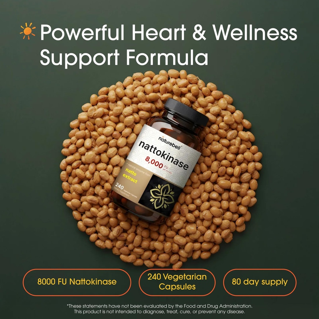 naturebell-nattokinase-240-capsules-8-00-2.jpg