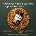 naturebell-nattokinase-240-capsules-8-00-2.jpg