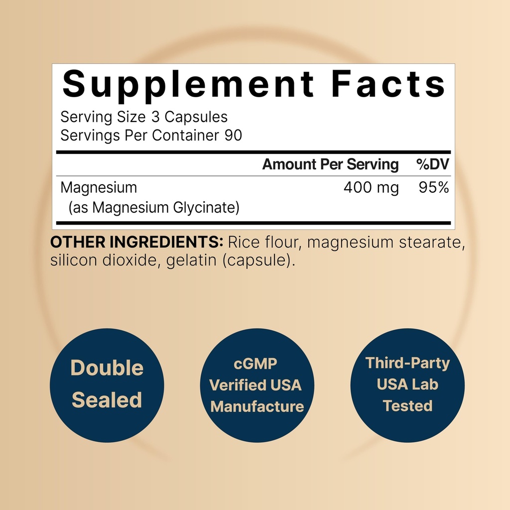 naturebell-magnesium-glycinate-400mg-ele-2.jpg