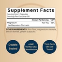 naturebell-magnesium-glycinate-400mg-ele-2.jpg