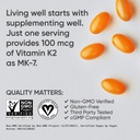 sports-research-vitamin-k2-as-mk-7-100mc-4.jpg