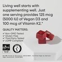 sports-research-vegan-vitamin-d3-k2-suga-4.jpg