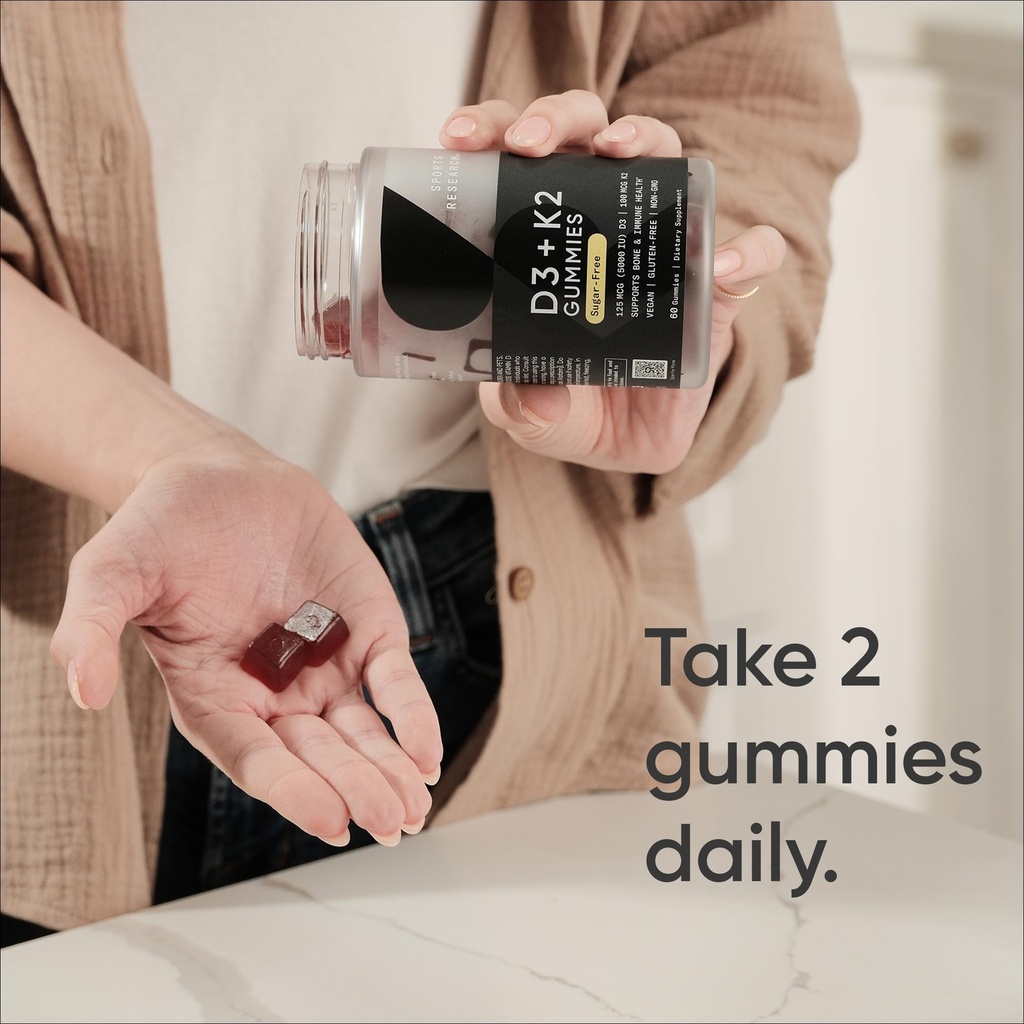 sports-research-vegan-vitamin-d3-k2-suga-3.jpg