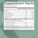 sports-research-organic-mct-oil-powder-k-5.jpg