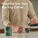 sports-research-organic-mct-oil-powder-k-3.jpg