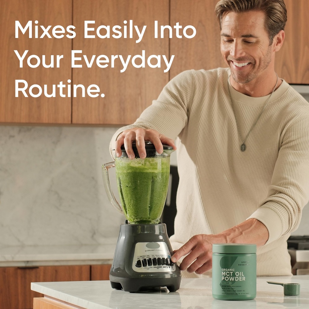 sports-research-organic-mct-oil-powder-k-6.jpg