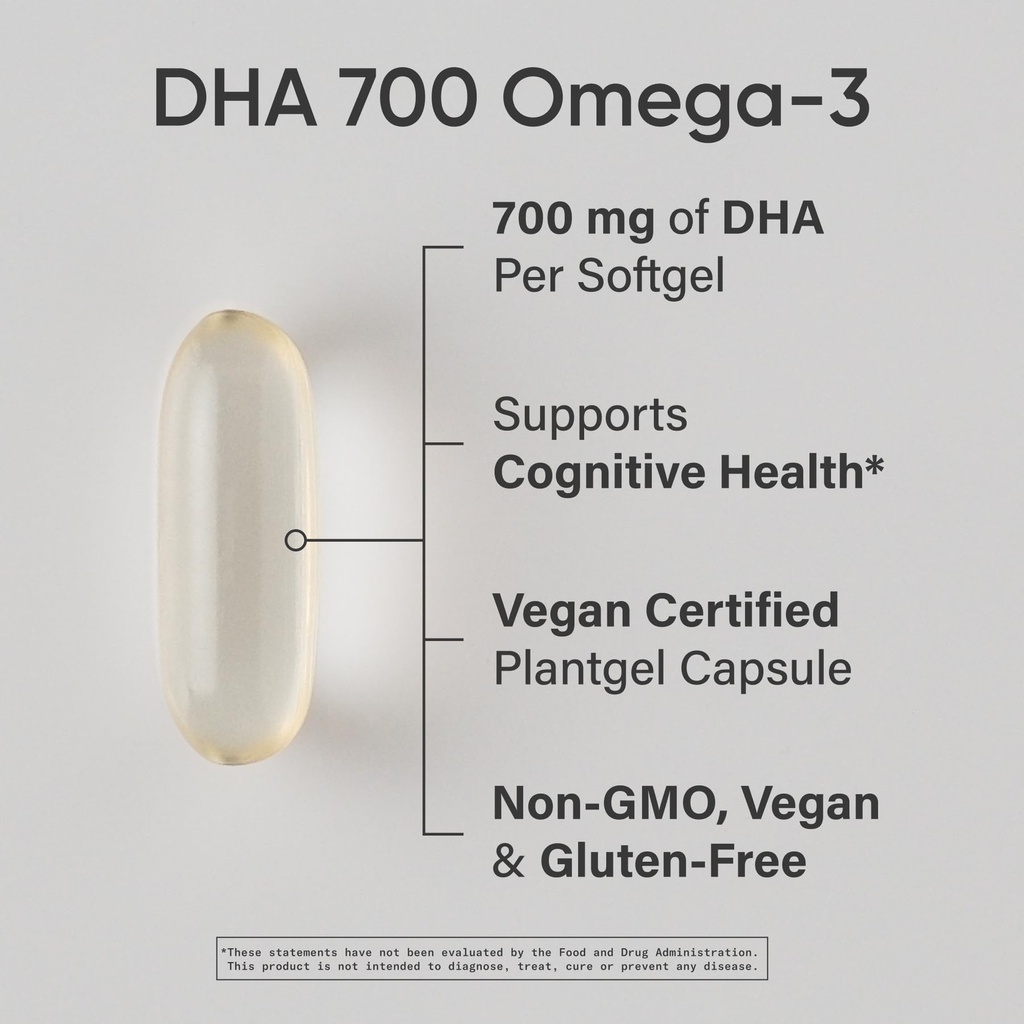 sports-research-vegan-dha-700mg-cognitiv-2.jpg