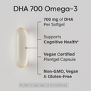 sports-research-vegan-dha-700mg-cognitiv-2.jpg