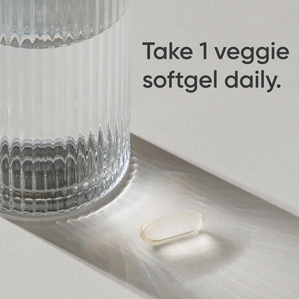sports-research-vegan-dha-700mg-cognitiv-3.jpg