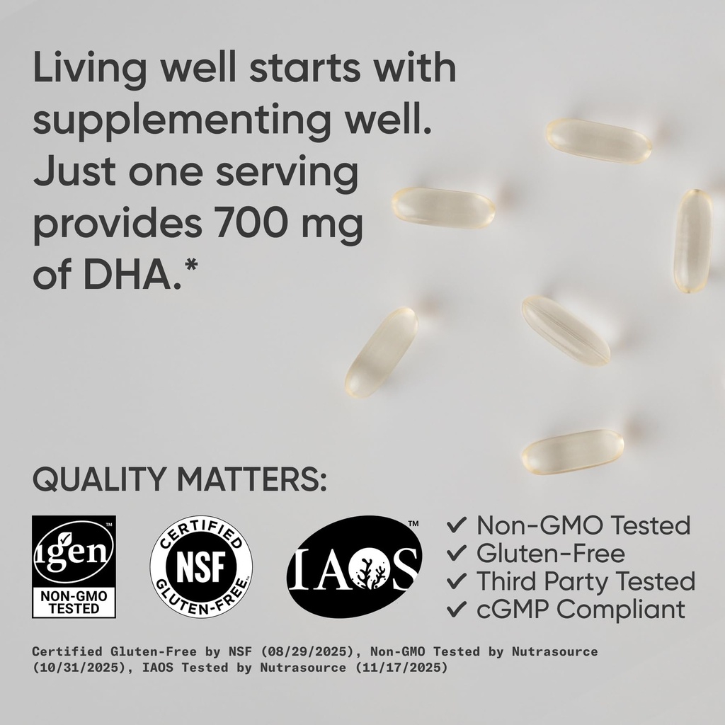 sports-research-vegan-dha-700mg-cognitiv-4.jpg