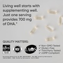 sports-research-vegan-dha-700mg-cognitiv-4.jpg