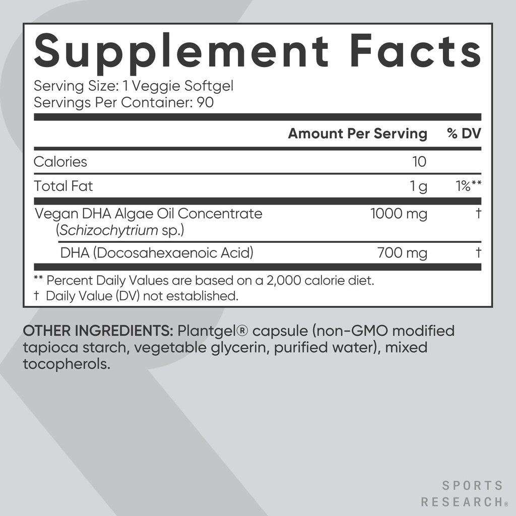 sports-research-vegan-dha-700mg-cognitiv-5.jpg