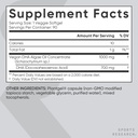 sports-research-vegan-dha-700mg-cognitiv-5.jpg
