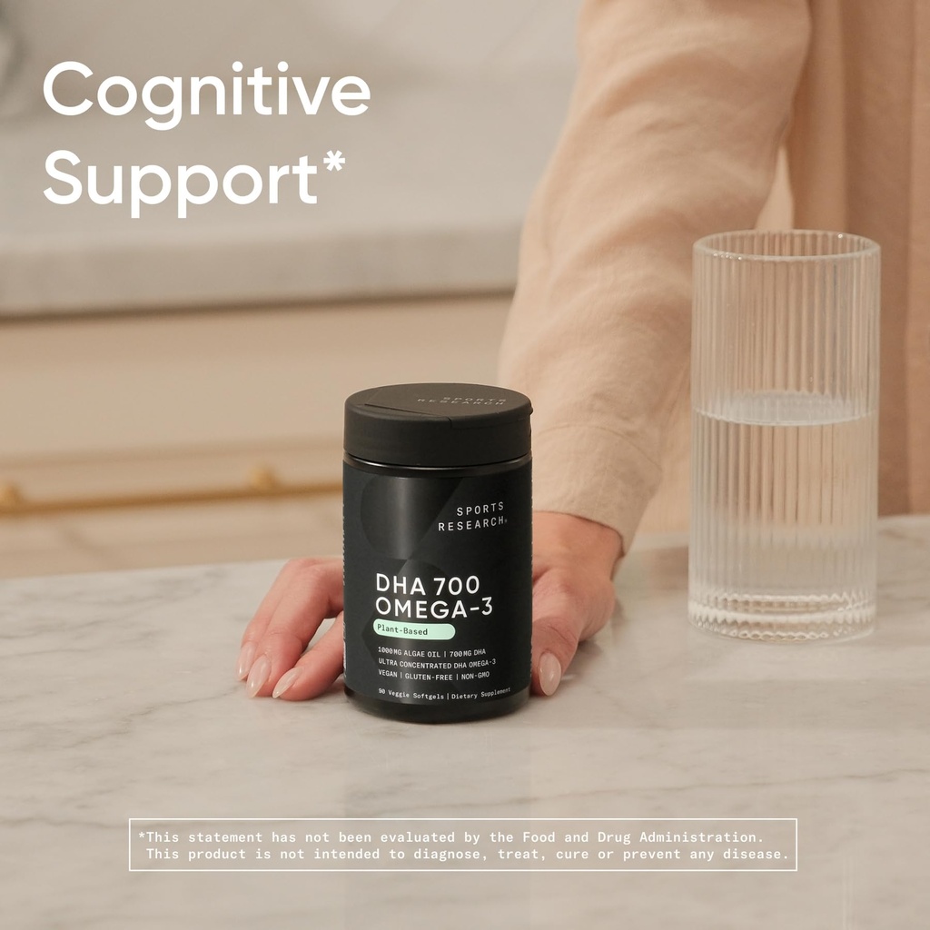 sports-research-vegan-dha-700mg-cognitiv-6.jpg