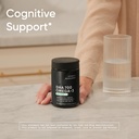 sports-research-vegan-dha-700mg-cognitiv-6.jpg