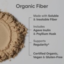 sports-research-organic-fiber-unflavored-4.jpg