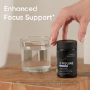 sports-research-extra-strength-choline-8-6.jpg